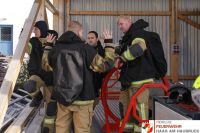 _2017-11-04 Atemschutztraining Ready4Fire__04